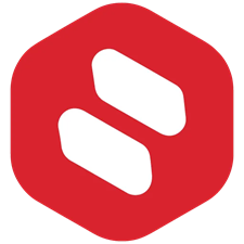 Anilab APK